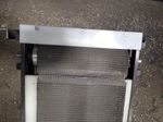  Motorized Conveyor