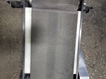  Motorized Conveyor