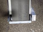  Motorized Conveyor