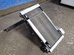  Motorized Conveyor