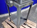 Rockwell Drill Press