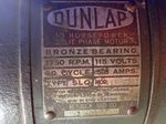 Rockwell Drill Press