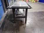  Welding Table
