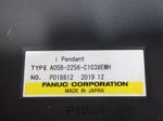 Fanuc Corp Robot