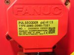 Fanuc Corp Robot