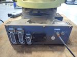 Fanuc Corp Robot