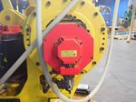 Fanuc Corp Robot