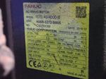 Fanuc Corp Robot
