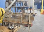 Fanuc Corp Robot