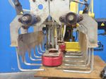 Fanuc Corp Robot