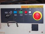 Fanuc Corp Robot