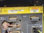Fanuc Corp Robot