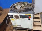 Fanuc Corp Robot