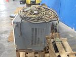 Fanuc Corp Robot