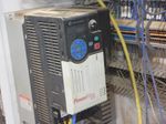 Fanuc Corp Robot
