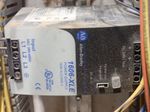 Fanuc Corp Robot
