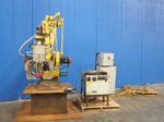 Fanuc Corp Robot