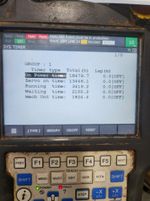 Fanuc Corp Robot