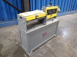 Dti Straightener