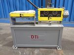 Dti Straightener