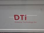 Dti Straightener