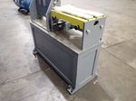 Dti Straightener
