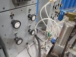  Assembly Station
