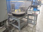  Assembly System W Vibratory Bowl