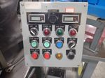  Assembly System W Vibratory Bowl