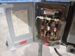  Assembly System W Vibratory Bowl