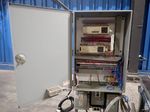  Assembly System W Vibratory Bowl