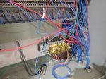  Assembly System W Vibratory Bowl