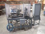  Assembly System W Vibratory Bowl