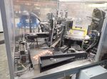  Assembly System W Vibratory Bowl