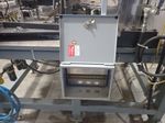  Assembly System W Vibratory Bowl
