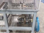  Assembly System W Vibratory Bowl