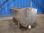  Mixing Tank 