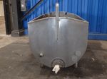  Mixing Tank 