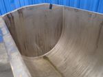  Mixing Tank 