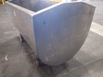  Mixing Tank 