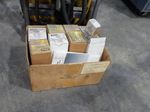 Parker Portable Filter Carts
