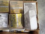Parker Portable Filter Carts