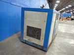 Quincy Air Compressor