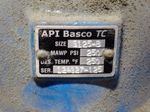 Quincy Air Compressor