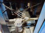 Quincy Air Compressor