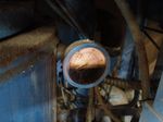 Quincy Air Compressor