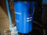 Quincy Air Compressor