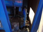 Quincy Air Compressor
