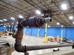 Quincy Air Compressor