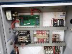 Quincy Air Compressor